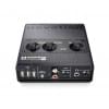 USB NOVATION Audiohub 2x4